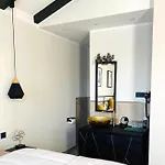 Besotel - 20 2 Standorte 35 Schlafzimmer 29 Badezimmer 52 Betten Fuer 73 Gaeste *