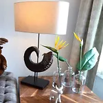 Appartement Besotel - 20 2 Standorte 35 Schlafzimmer 29 Badezimmer 52 Betten Fuer 73 Gaeste