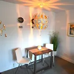 Appartement Besotel - 20 2 Standorte 35 Schlafzimmer 29 Badezimmer 52 Betten Fuer 73 Gaeste *