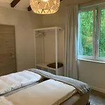 Besotel - 20 2 Standorte 35 Schlafzimmer 29 Badezimmer 52 Betten Fuer 73 Gaeste Appartement *