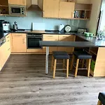 Appartement Besotel - 20 2 Standorte 35 Schlafzimmer 29 Badezimmer 52 Betten Fuer 73 Gaeste