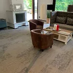 Besotel - 20 2 Standorte 35 Schlafzimmer 29 Badezimmer 52 Betten Fuer 73 Gaeste *
