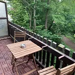 Besotel - 20 2 Standorte 35 Schlafzimmer 29 Badezimmer 52 Betten Fuer 73 Gaeste Apartment Erkrath