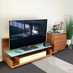 Besotel - 20 2 Standorte 35 Schlafzimmer 29 Badezimmer 52 Betten Fuer 73 Gaeste Appartement