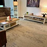 Apartmán Besotel - 20 2 Standorte 35 Schlafzimmer 29 Badezimmer 52 Betten Fuer 73 Gaeste