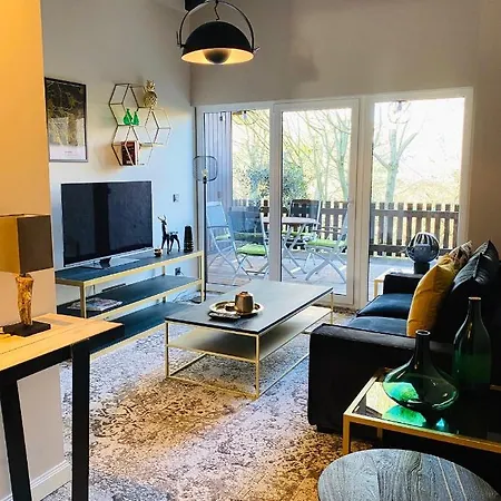 Lejlighed Besotel - 20 2 Standorte 35 Schlafzimmer 29 Badezimmer 52 Betten Fuer 73 Gaeste *