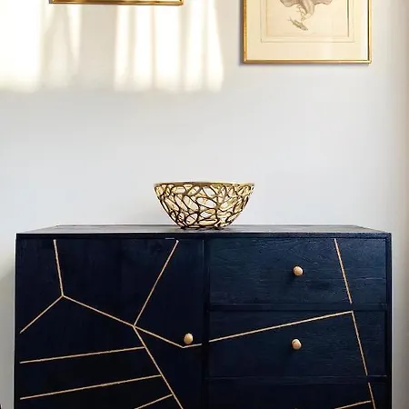 Besotel - 20 2 Standorte 35 Schlafzimmer 29 Badezimmer 52 Betten Fuer 73 Gaeste * Erkrath