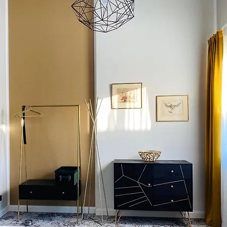 Appartamento Besotel - 20 2 Standorte 35 Schlafzimmer 29 Badezimmer 52 Betten Fuer 73 Gaeste Erkrath