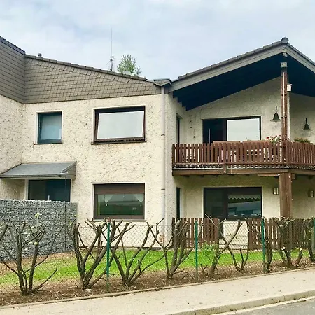 Besotel Erkrath- Schicke Oder Zentral Naehe Bahnhof Und Autobahn Im Neandertal Mit Glasfaser Wlan Und Freies Parken