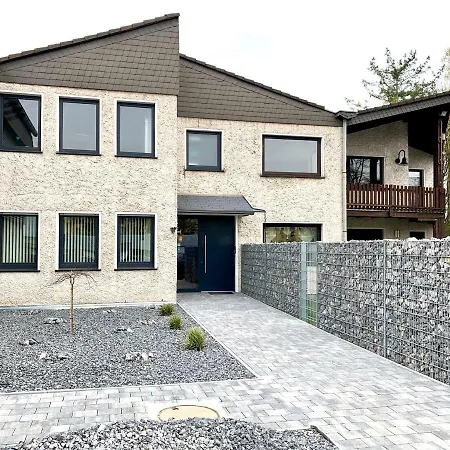 Apartment Besotel Erkrath- Schicke Oder Zentral Naehe Bahnhof Und Autobahn Im Neandertal Mit Glasfaser Wlan Und Freies Parken Erkrath