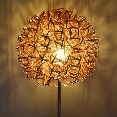 Besotel - 20 2 Standorte 35 Schlafzimmer 29 Badezimmer 52 Betten Fuer 73 Gaeste * Erkrath