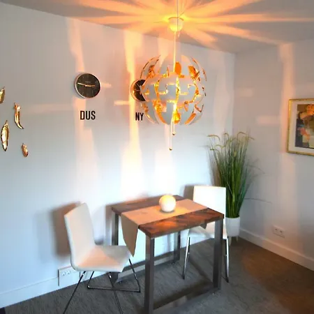 Apartmán Besotel - 20 2 Standorte 35 Schlafzimmer 29 Badezimmer 52 Betten Fuer 73 Gaeste *