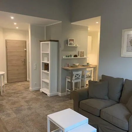 Besotel - 20 2 Standorte 35 Schlafzimmer 29 Badezimmer 52 Betten Fuer 73 Gaeste Erkrath