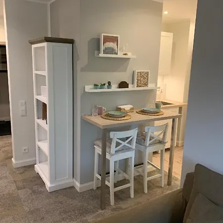 Besotel - 20 2 Standorte 35 Schlafzimmer 29 Badezimmer 52 Betten Fuer 73 Gaeste