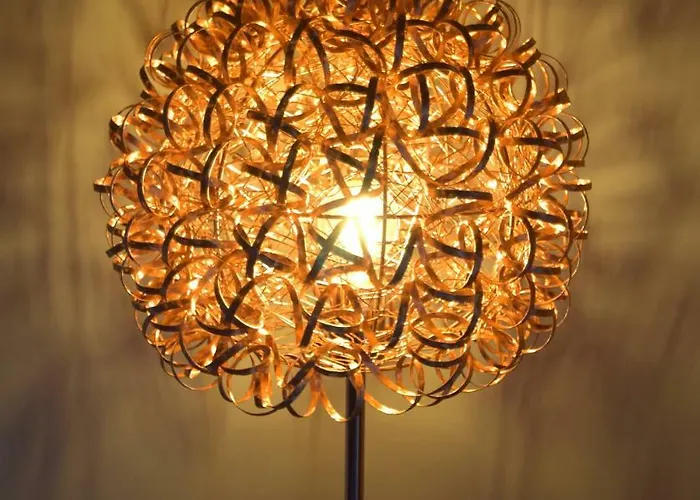 Besotel - 20 2 Standorte 35 Schlafzimmer 29 Badezimmer 52 Betten Fuer 73 Gaeste * Erkrath