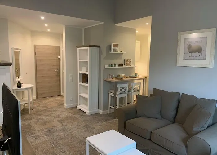 Besotel - 20 2 Standorte 35 Schlafzimmer 29 Badezimmer 52 Betten Fuer 73 Gaeste Erkrath