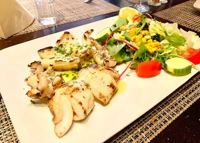 Appartement Besotel - 20 2 Standorte 35 Schlafzimmer 29 Badezimmer 52 Betten Fuer 73 Gaeste *