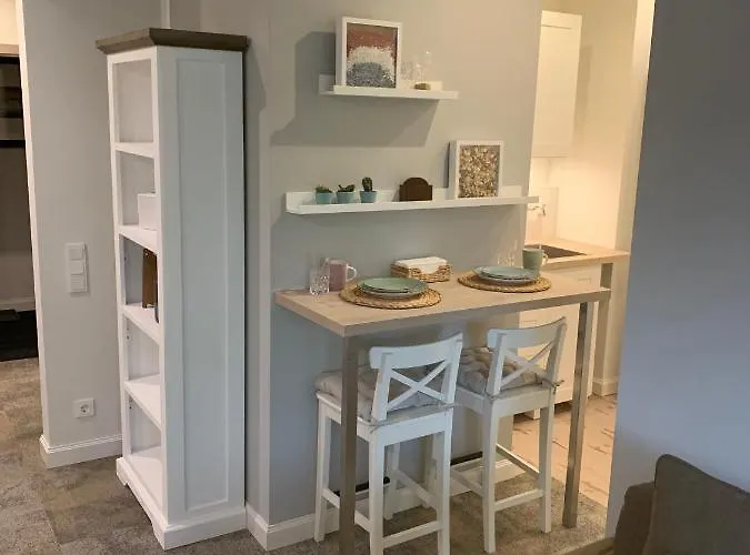 Besotel - 20 2 Standorte 35 Schlafzimmer 29 Badezimmer 52 Betten Fuer 73 Gaeste